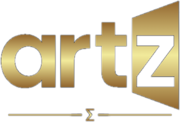 artz sigma Logo